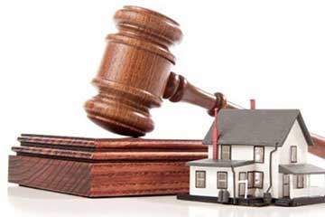 Case in vendita Mugello