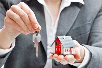 Case in vendita Mugello