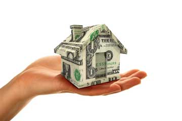 Case in vendita Mugello