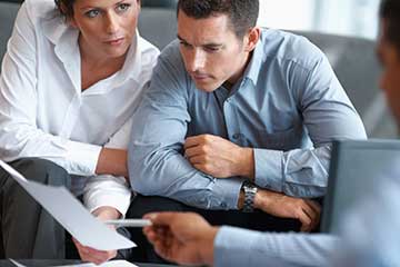 Case in vendita Mugello