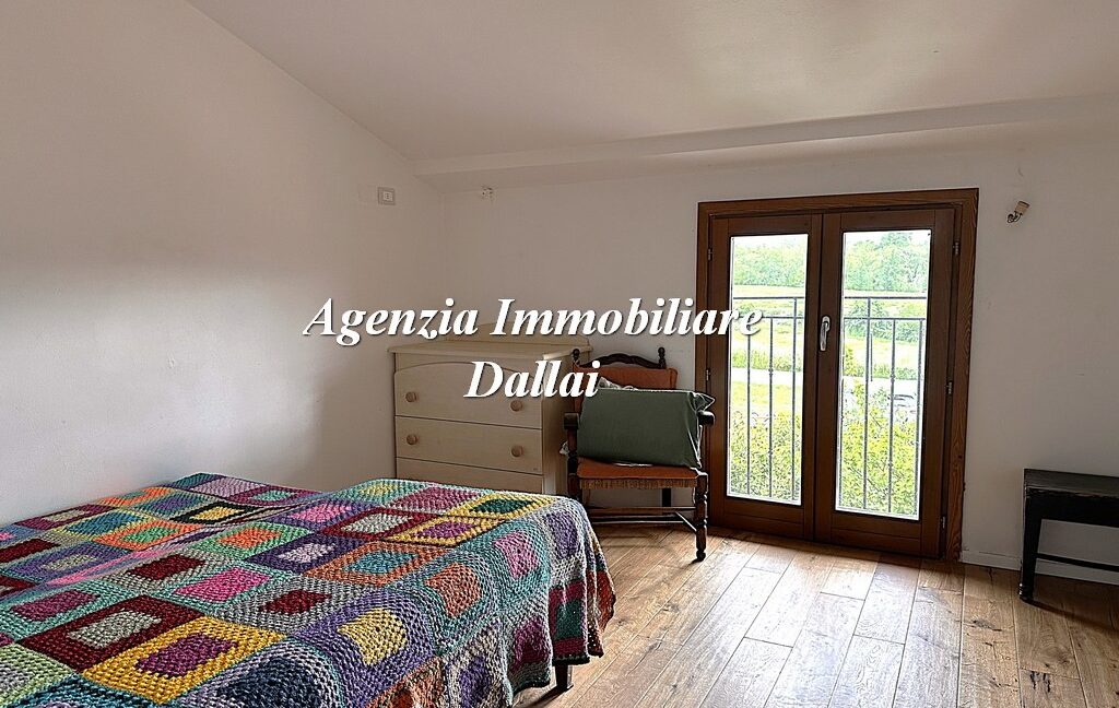 img (3)