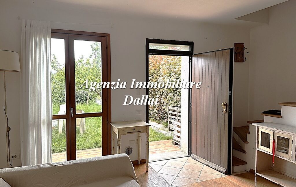img (4)