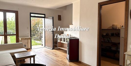 Borgo San Lorenzo (FI)