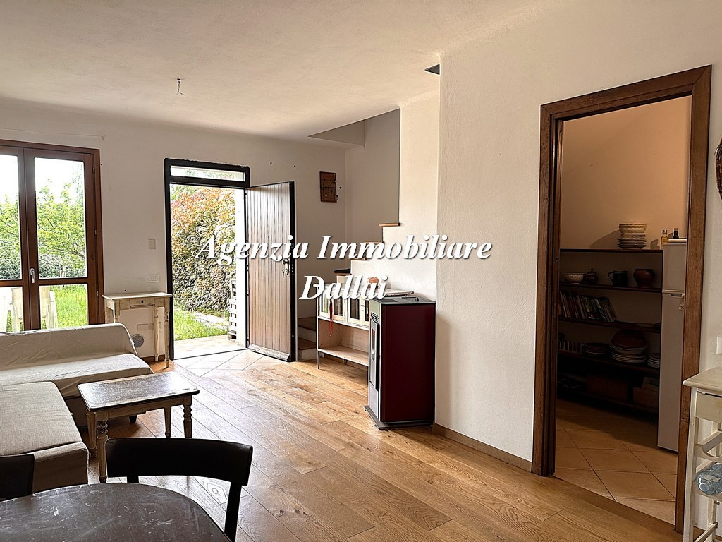 Borgo San Lorenzo (FI)