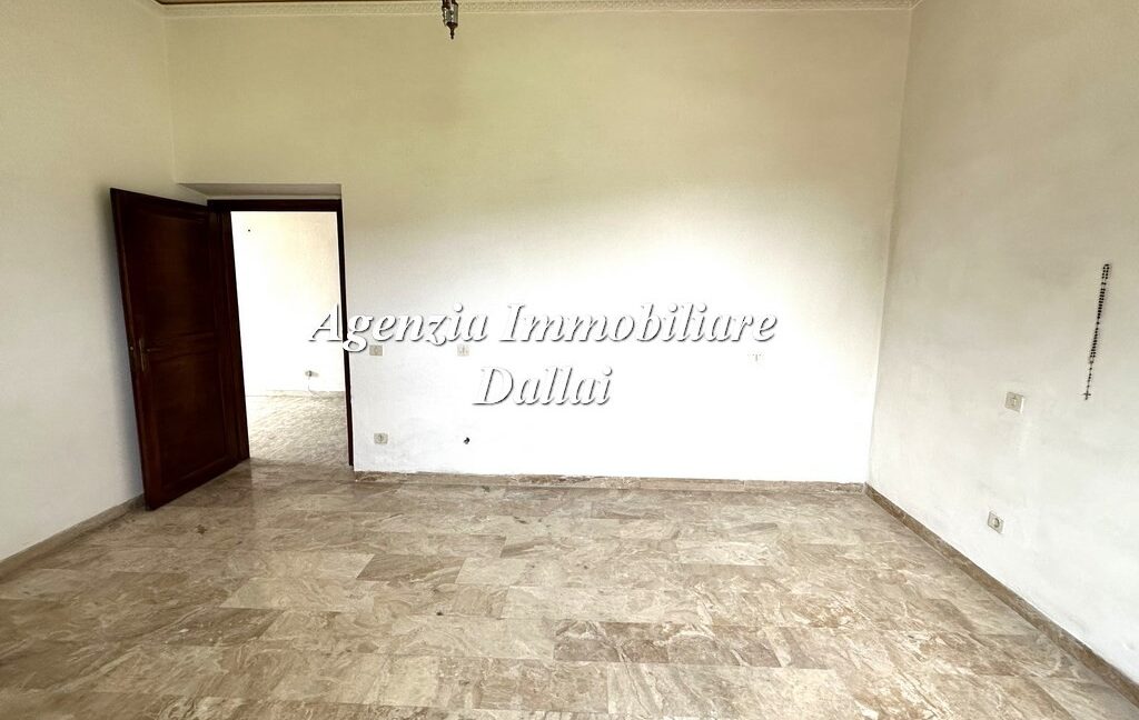 Scarperia e San Piero – 4 vani