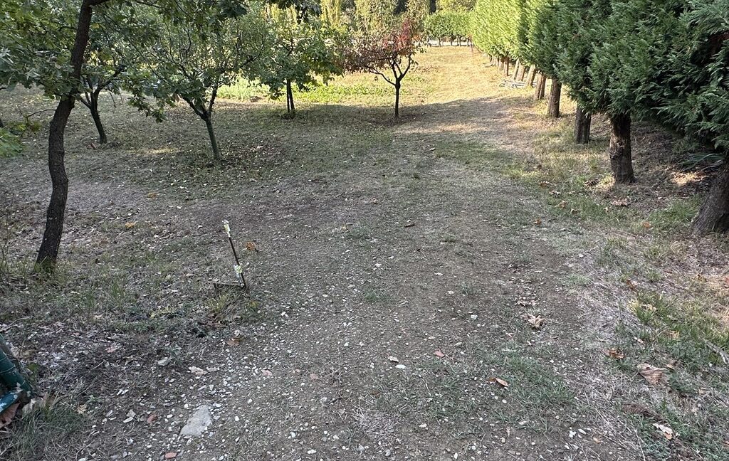 Scarperia e San Piero – 8 vani