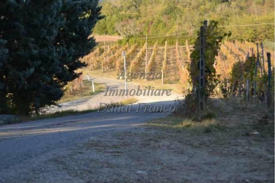 Scarperia e San Piero – 7 vani