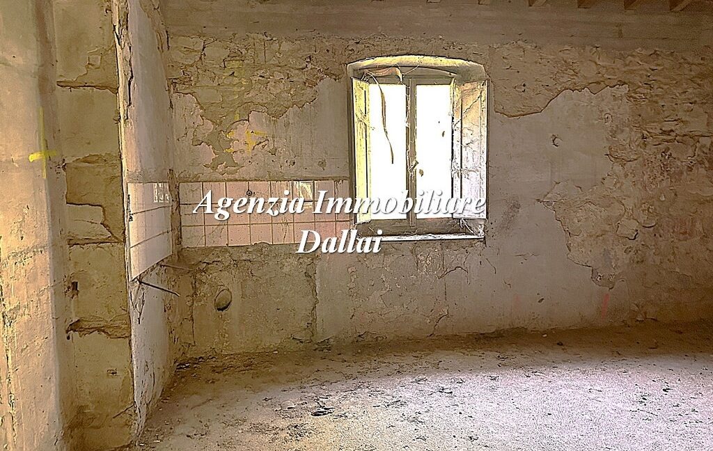Scarperia e San Piero – 10 vani