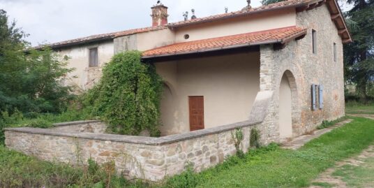 Scarperia e San Piero – 10 vani