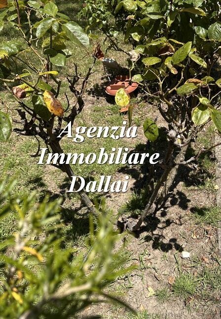 Scarperia e San Piero – 3 vani