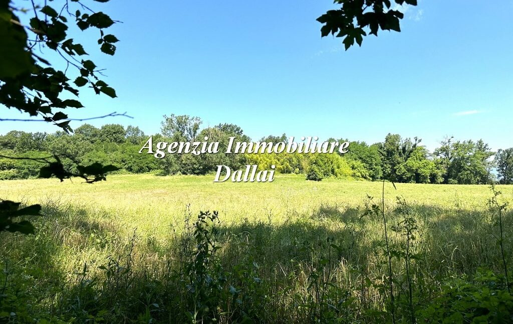 Borgo San Lorenzo – 15 vani