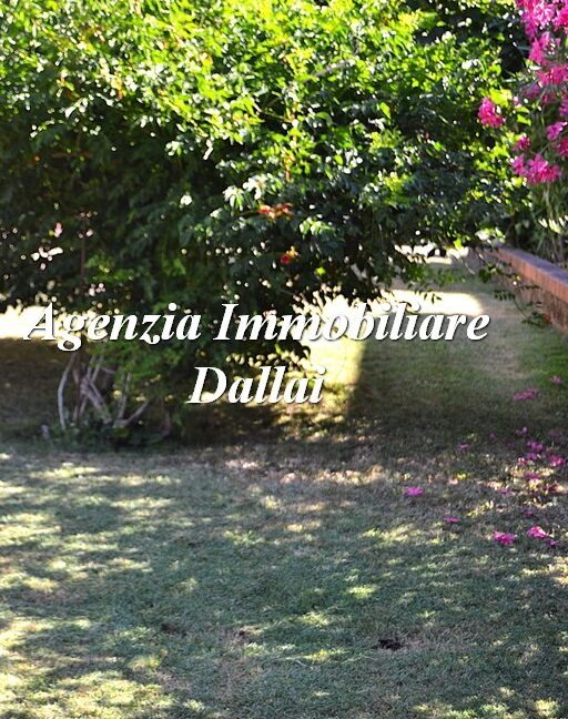 Scarperia e San Piero – 10 vani