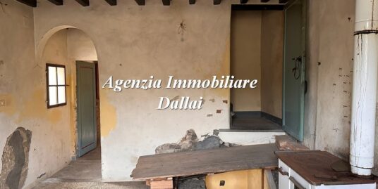 Scarperia e San Piero – 6 vani