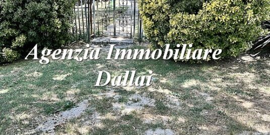 Scarperia e San Piero – 12 vani