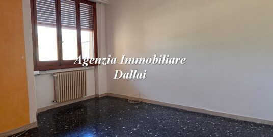 Borgo San Lorenzo – 3 vani