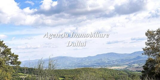 Barberino di Mugello