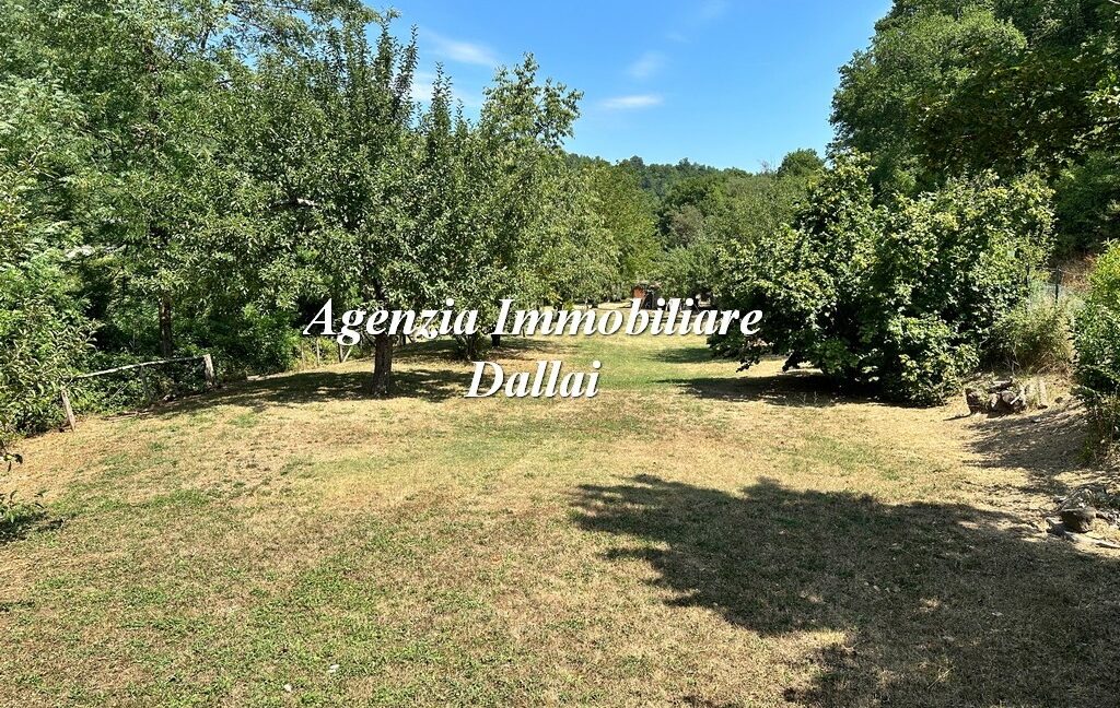 Scarperia e San Piero – 12 vani