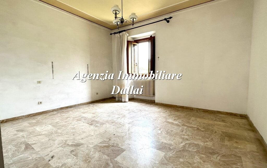 Scarperia e San Piero – 4 vani