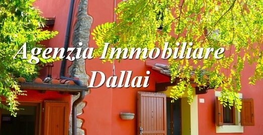 Borgo San Lorenzo – 5 vani