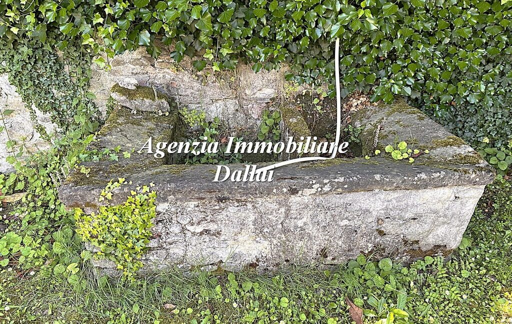 Scarperia e San Piero – 10 vani