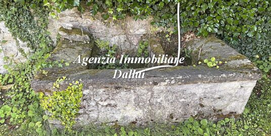Scarperia e San Piero – 10 vani