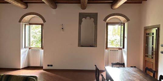 Scarperia e San Piero – 5 vani