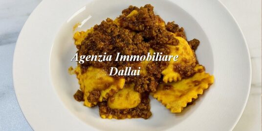 Scarperia e San Piero – 2 vani