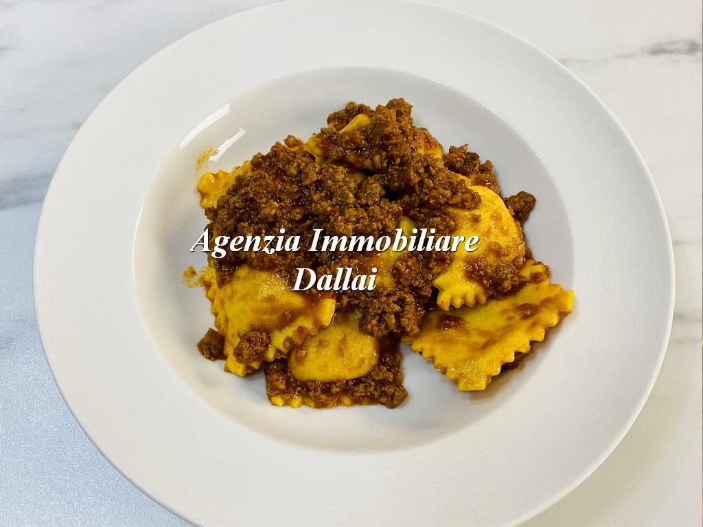 Scarperia e San Piero – 2 vani