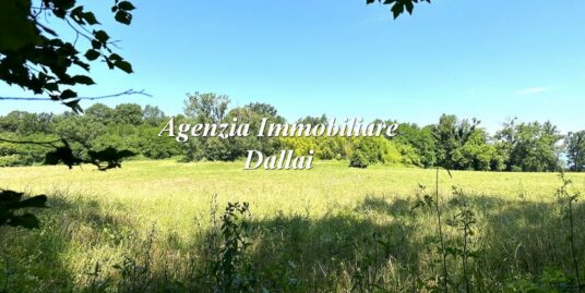 Borgo San Lorenzo – 15 vani