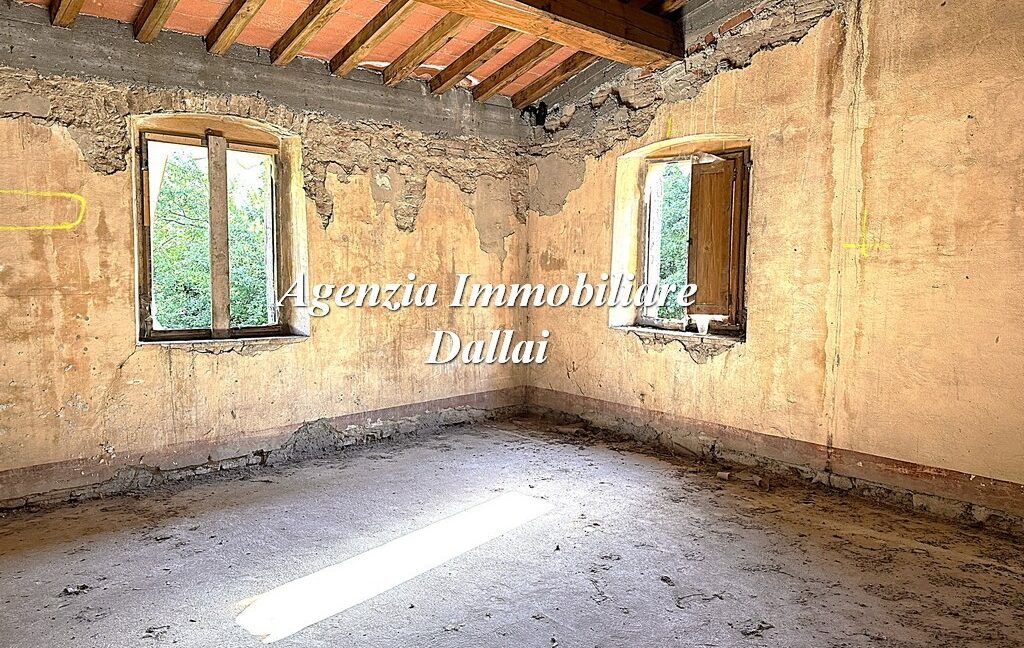 Scarperia e San Piero – 10 vani