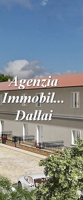 Scarperia e San Piero – 4 vani