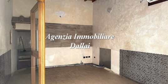 Scarperia e San Piero – 3 vani