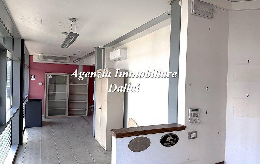 Scarperia e San Piero – 3 vani