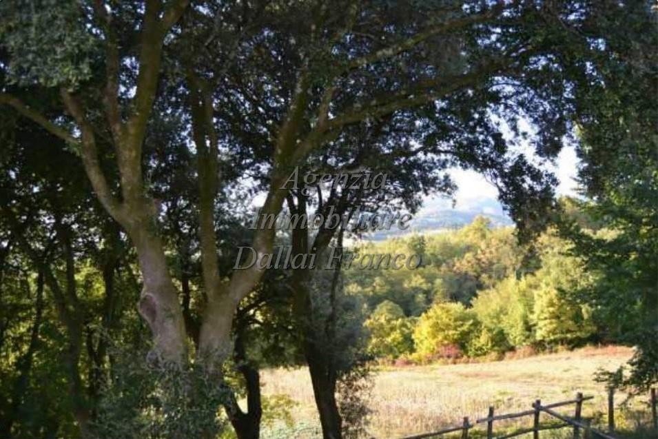 Scarperia e San Piero – 7 vani